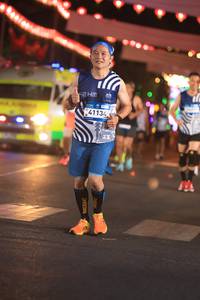 BIB: 
                            <button type="button" onclick="openModal(23801266)" class="btn btn-primary btn-sm float-right btn-popup" data-toggle="modal" data-target=".modal-high-quality">
                        <i class="fas fa-shopping-cart"></i> Add to Cart
                    </button>
                                            <button type="button" onclick="isThisMe(23801266, true)" class="btn btn-success btn-sm float-right btn-popup btn-isme hidden" data-toggle="tooltip" data-placement="bottom" title="นี่คือรูปของคุณใช่ไหม คลิกที่นี่เพื่อเอาเข้าอัลบั้ม">
                        <i class="fas fa-plus"></i> Add to album
                    </button>
                    <button type="button" onclick="isThisMe(23801266, false)" class="btn btn-warning btn-sm float-right btn-popup btn-isnotme hidden">
                        <i class="fas fa-ban"></i> Remove from album
                    </button>